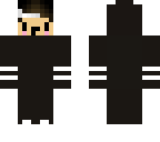 mein skin