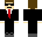 michael