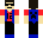 michael