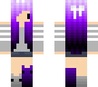 mijne