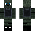 military_trident_skin_1_2