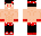 minecraftquinten