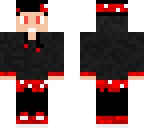 minecraftquinten