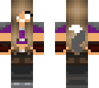 mineimator