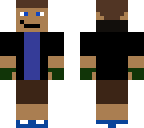 minemaster mark2
