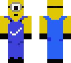 minion
