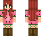 minor changes