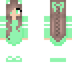 mint alex