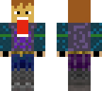 mishsutin_pvp