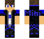 mister mini yt