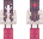 miyarai