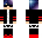 mlg