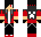 mlg guy
