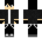 modern kirito