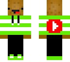 moffinnytxd