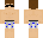 moggzinator boxers