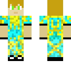 mohamedskin1999