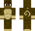 monkey man