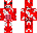 mooshroom with mike