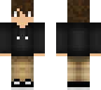 mr_rexzor