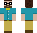 mrlock2-beard