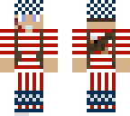 murica