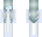 my ghost