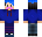 my markiplier