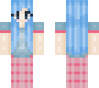 my pj skin