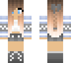 my skin 5