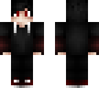 myskinpvp