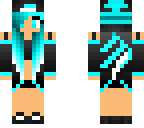 neues girl