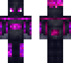 neverplays fixed