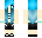new blue