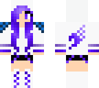 nia 
