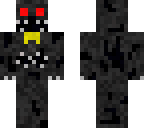 nightmare