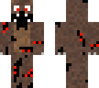 nightmare freddy