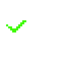 nike logo