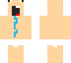 noob