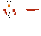 olaf