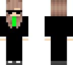 omafunnrunner 2
