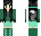 onyx