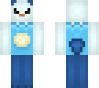 oshawott