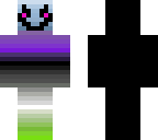 owo