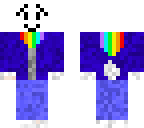 pafriskus