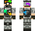 painball