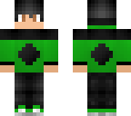 palaemon - avicus manager