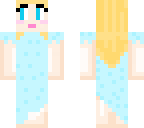 pale queen