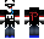 pandabrine1550