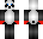 pandai